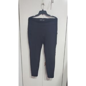 Arc'teryx Delaney Legging - size XL